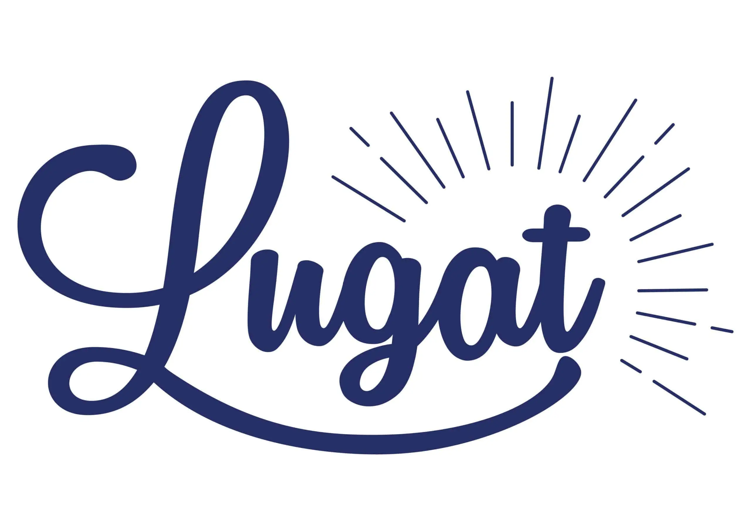 cafes lugat