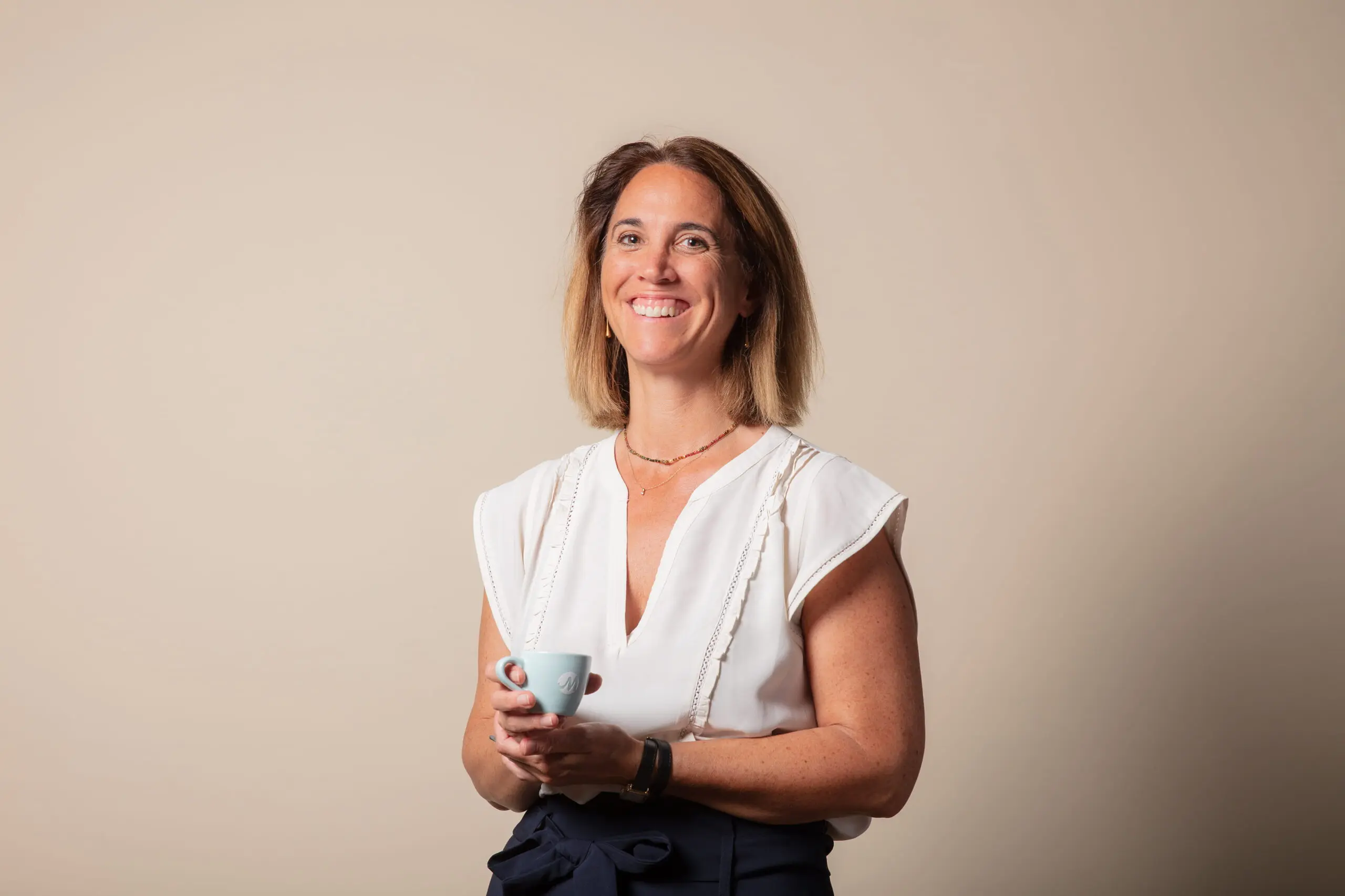 Responsable Formation