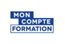 mon compte formation maxicoffee