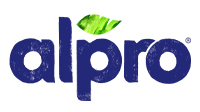 alpro logo partenaire