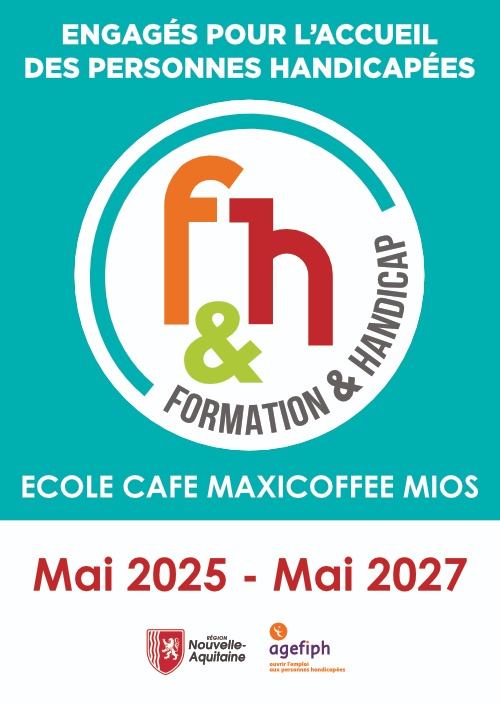 logo formation et handicap 2024