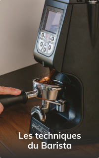 formation barista ecole cafe maxicoffee