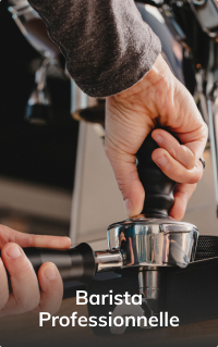 maxicoffee ecole cafe formation cafe et eau